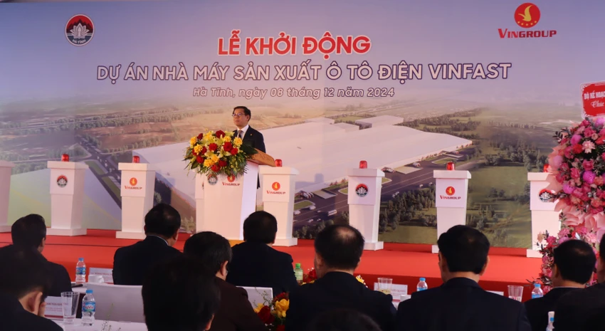 VinFast-o-Ha-Tinh.jpg