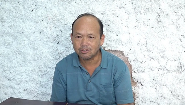 ma-tuy-khung.jpg