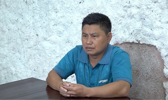 vien-ma-tuy.jpg
