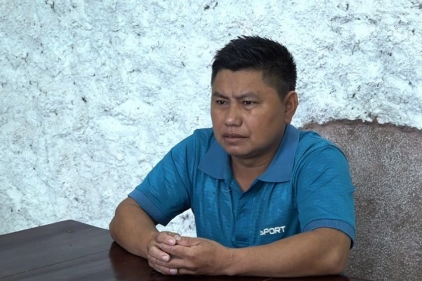 chu-tich-xa-tham-gia-ma-tuy.jpg