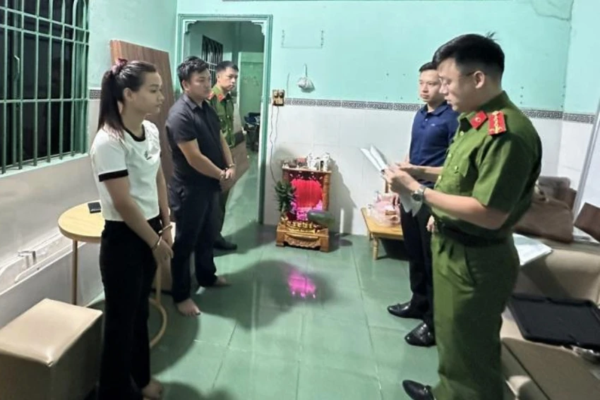 khoi-to-vo-chong.jpg