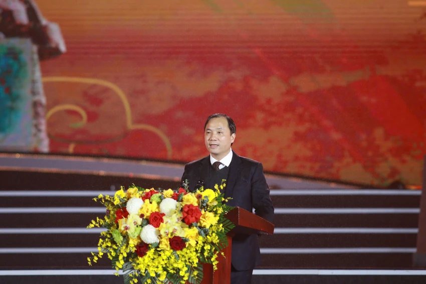 hoang-trung-dung.jpg