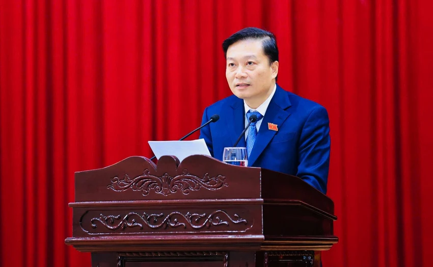 chu-tich-tinh-nghe-an.jpg