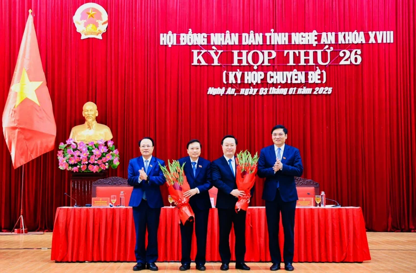 Le-Hong-Vinh.jpg