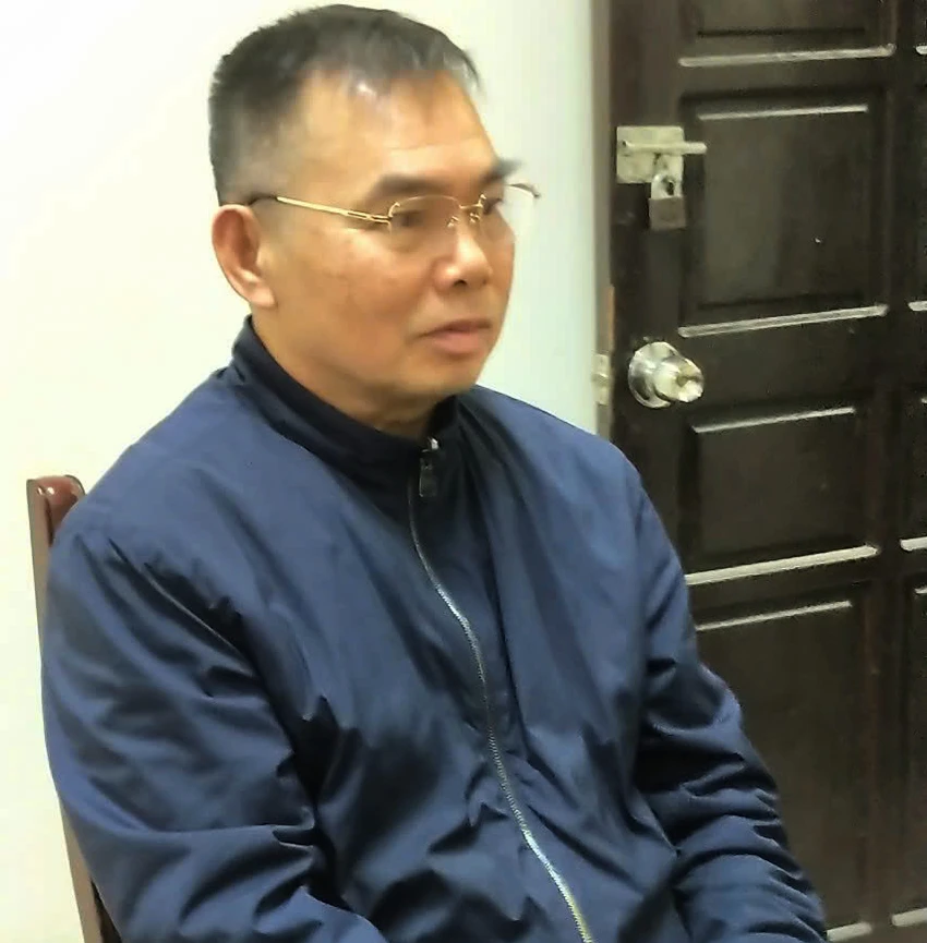 lap-khong-ho-so.jpg