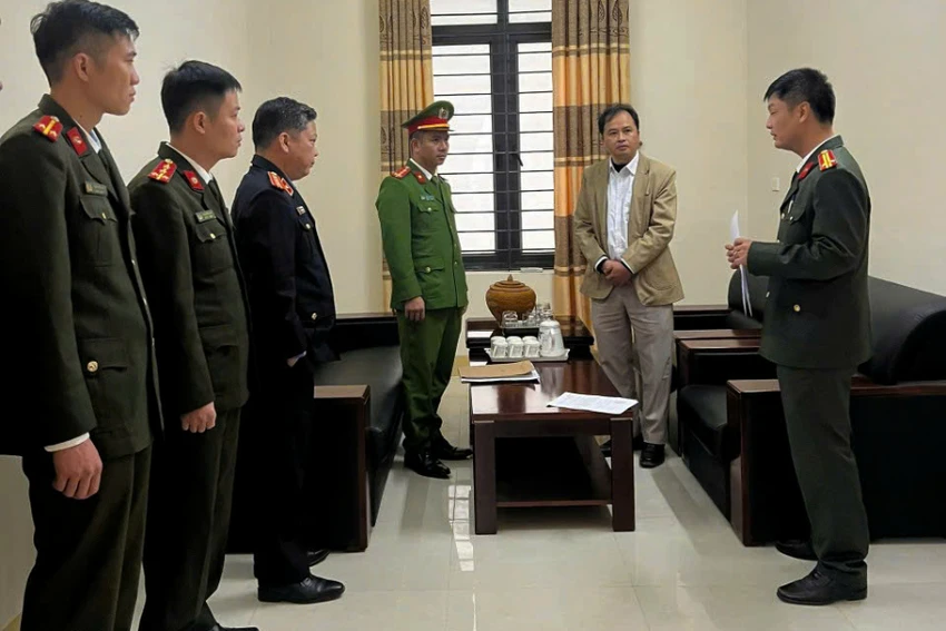 Nghe-an-bat-truong-ban.jpg