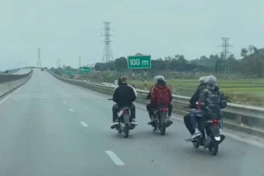 xe-may-khong-bien-so.jpg