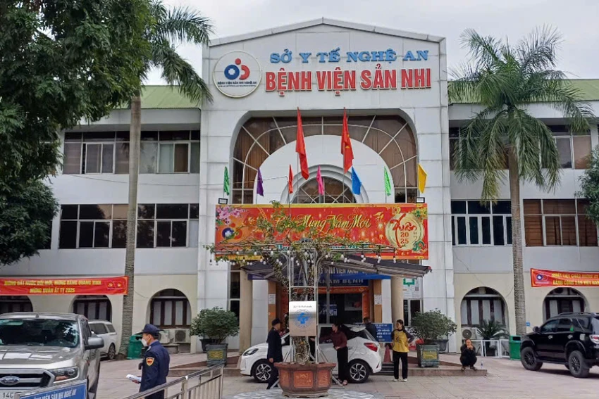 nhat-duoc-chai-nuoc-la.jpg