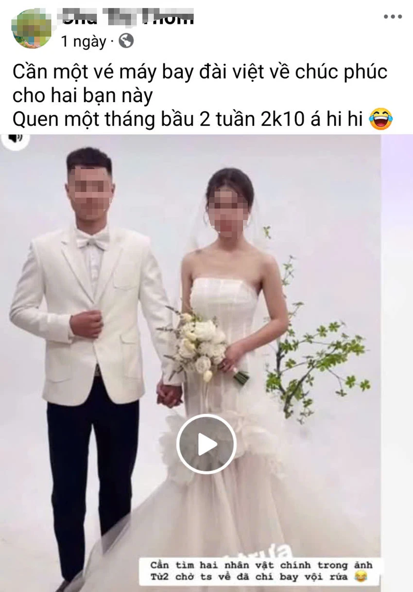 chong-cuoi-vo-2.jpg