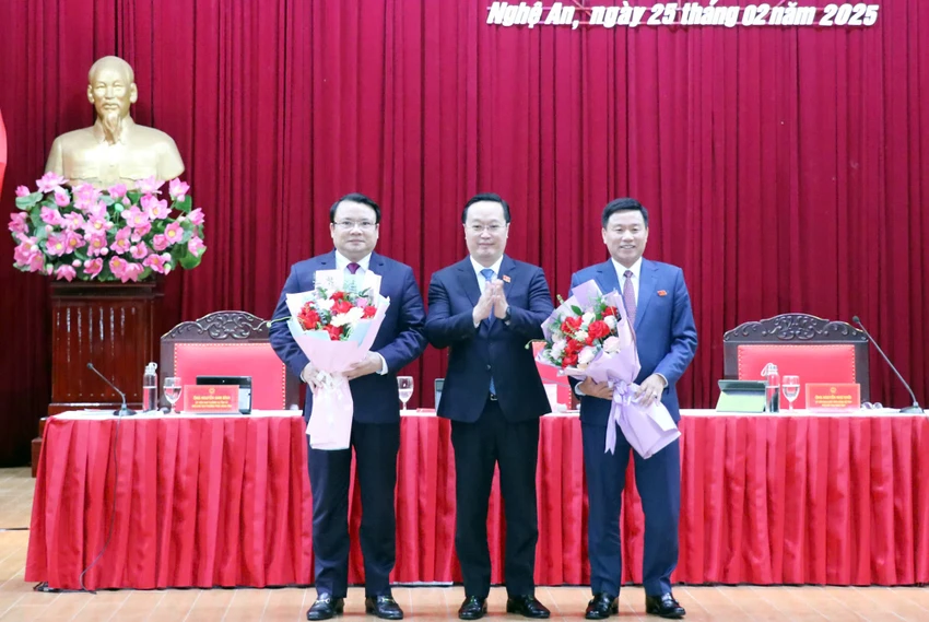 pho-chu-tich-nghe-an.jpg