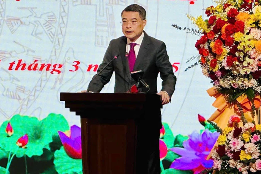 bi-thu-tinh-uy.jpg