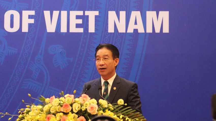 dac-xa-nam-2025.jpg