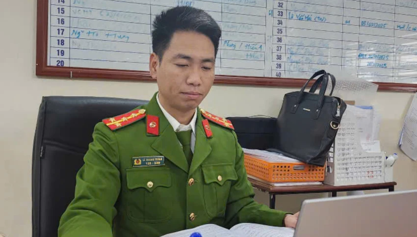 Le-Quang-Thanh.jpg