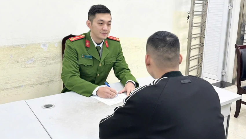 Nguyen-Duc-Duy.jpg