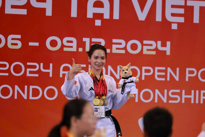 Pham-Thanh-Mai .jpg