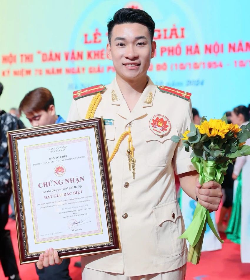 Vu-minh_Duc.jpg