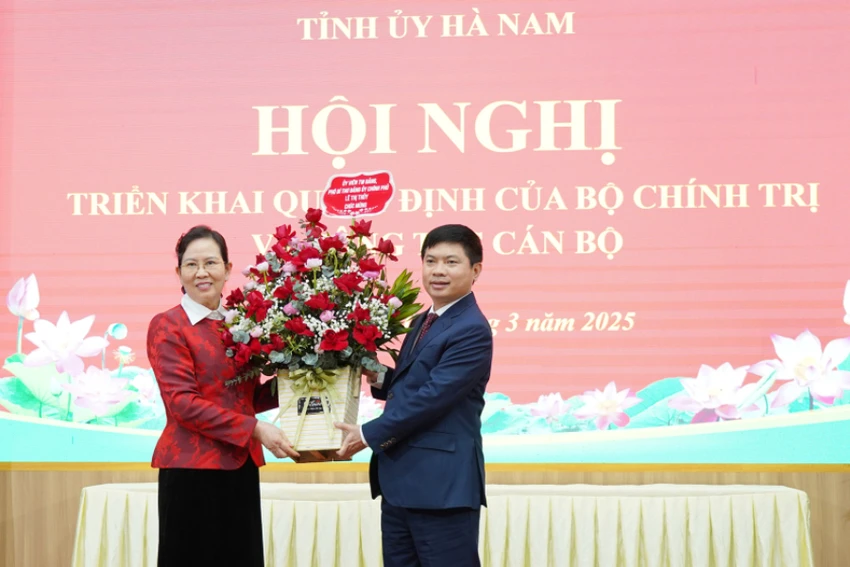 Ba-Le-Thi-Thuy.jpg