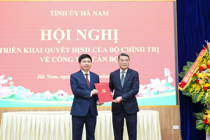 tinh-Ha-Nam.jpg