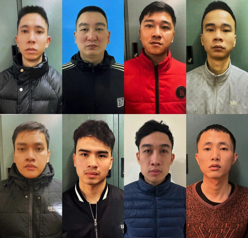 the-chap-tai-khoan-iCloud.jpg