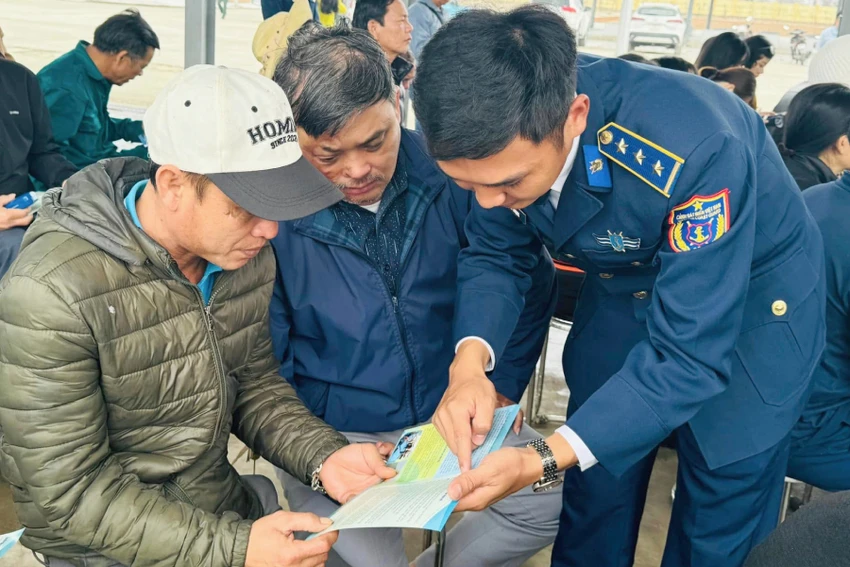 chong-khai-thac-IUU.jpg