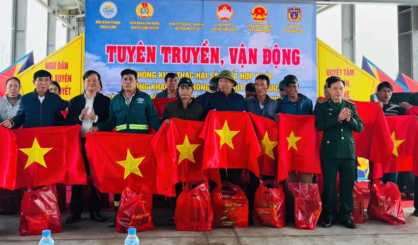 tang-co.jpg