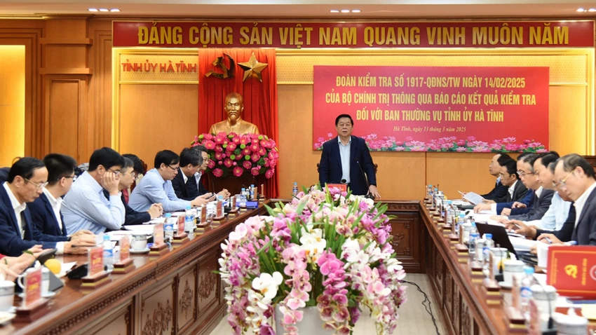 doan-kiem-tra-so.jpg