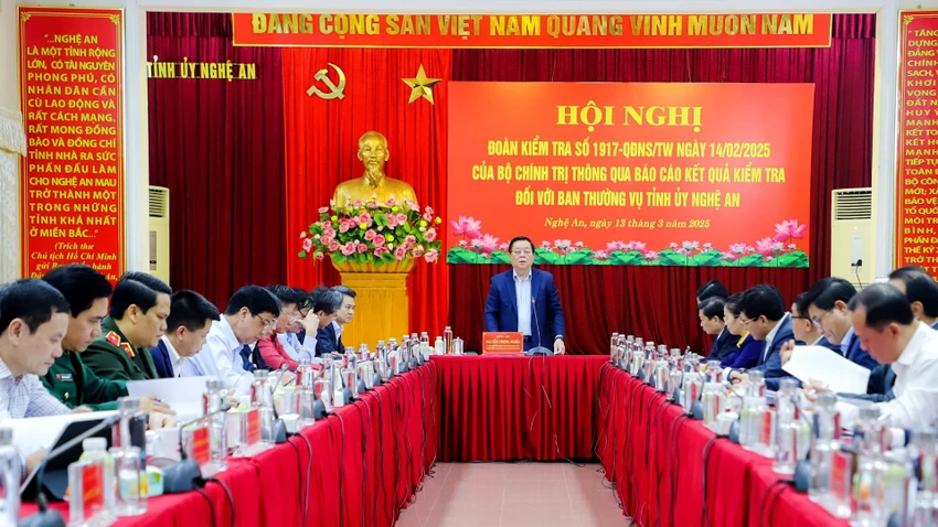 nghe-an-doan-kiem-tra-so.jpg