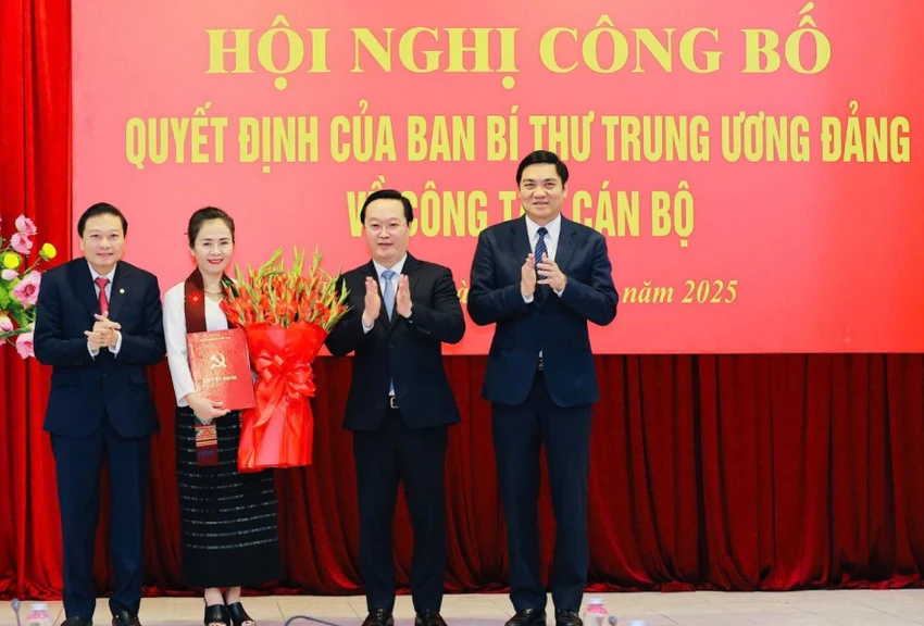 Vo-Thi-Minh-Sinh.jpg
