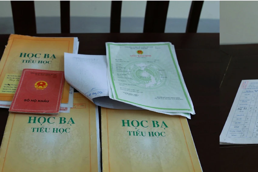 CLB-Song-Lam-Nghe-An.jpg