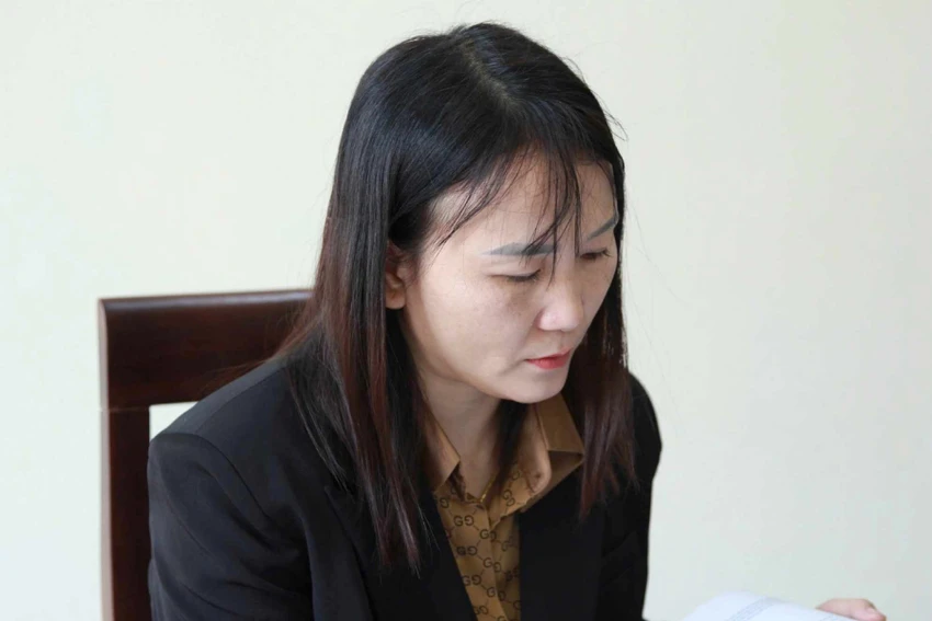 gian-lan-tuoi.jpg