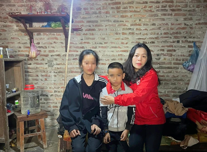 Vu-Thi-Toan.jpg
