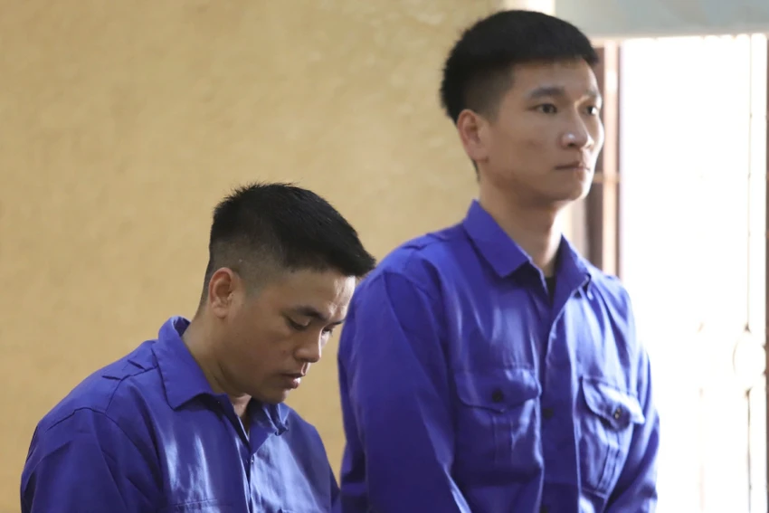 tam-giac-vang.jpg