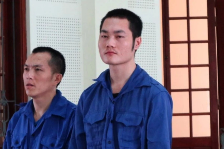 om-8kg-ma-tuy-ra-ha-noi.jpg