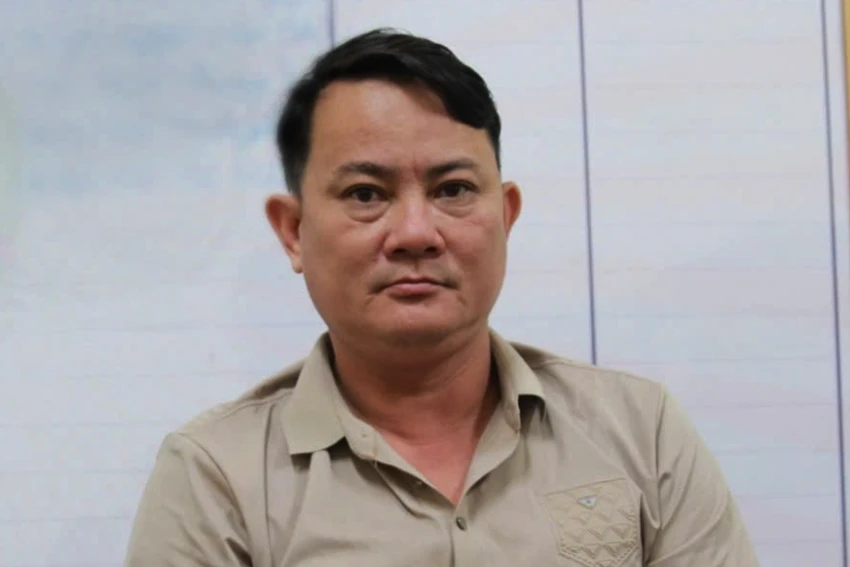 tai-nan-xe-no-lop.jpg
