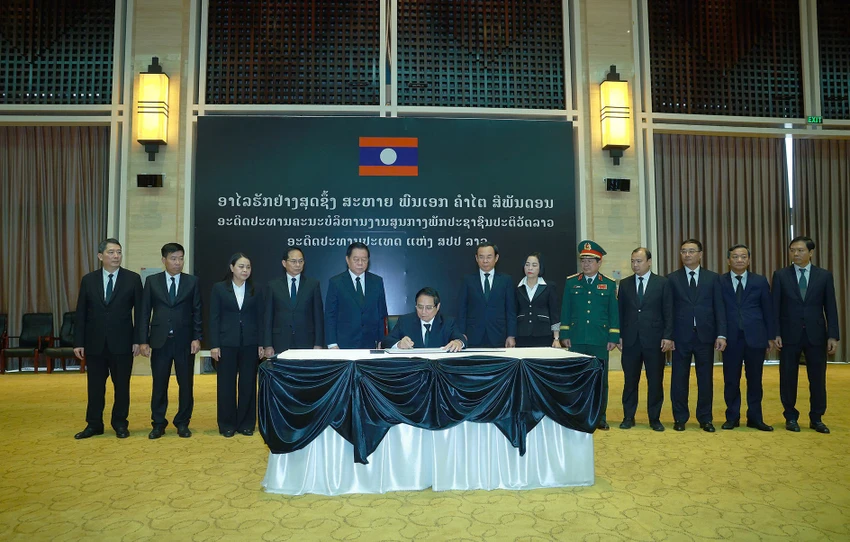 ghi-so-tang.jpg