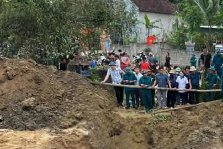 sap-gieng-lam.jpg