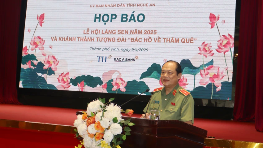 Bo-Cong-an.jpg