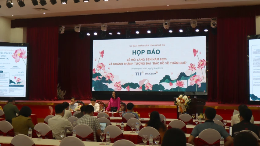 buoi-hop-bao.jpg