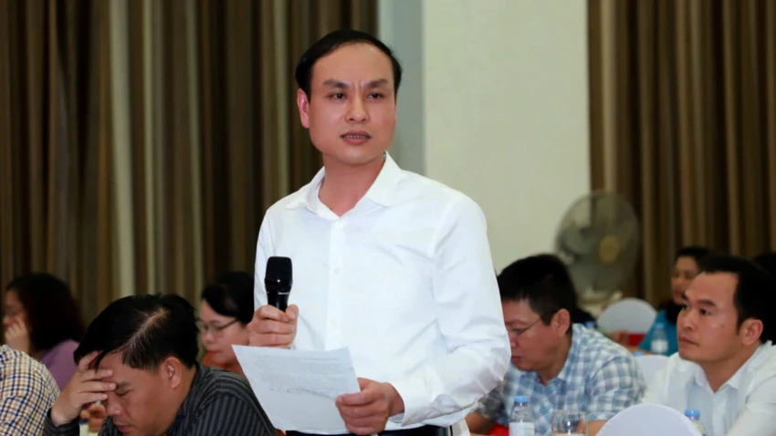 nghe-an-nghi-huu-truoc-tuoi.jpg