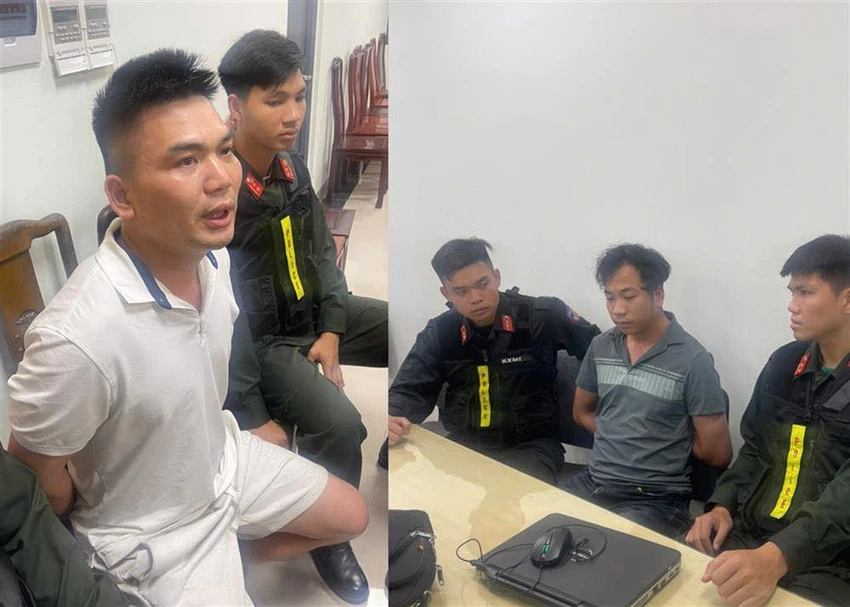 bat-toi-pham-ma-tuy.jpg