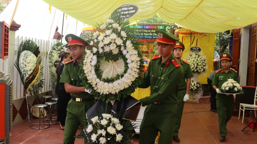 Binh-Duong.jpg