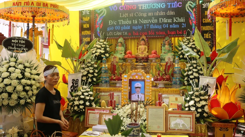 hoa-hong-trang.jpg