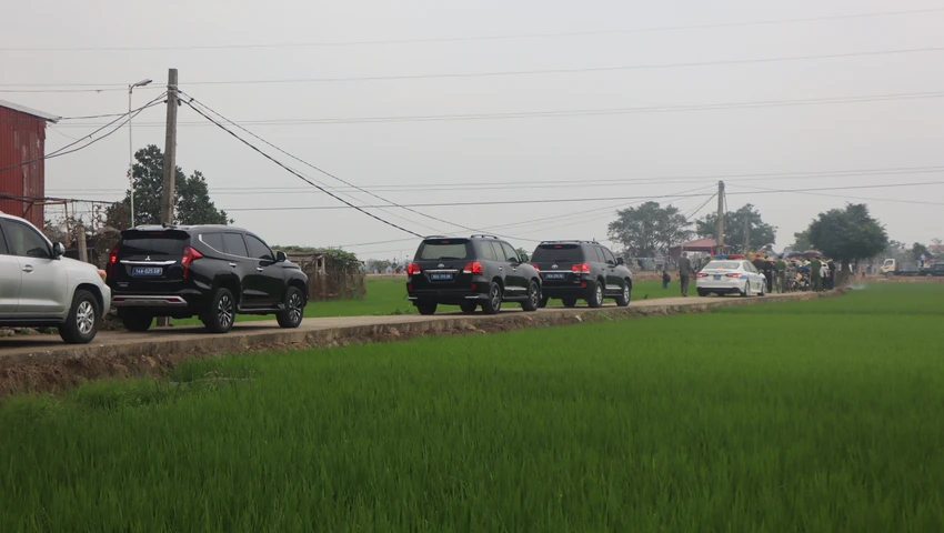 nghia-trang.JPG