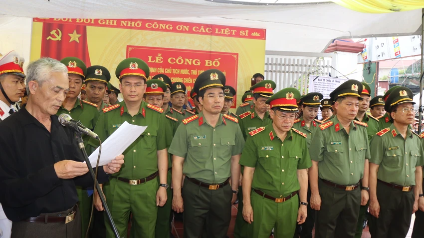 nguoi-than.JPG