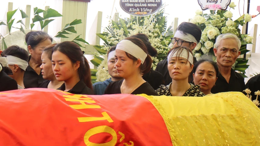 nguyen-dang-khai (1).jpg