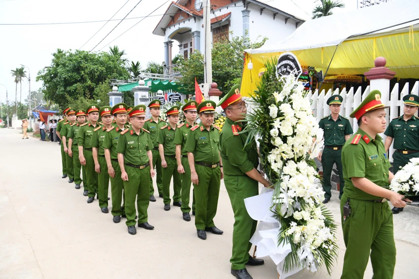 Thieu-tuong.jpg