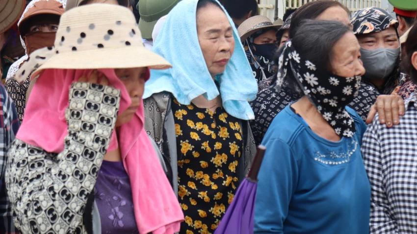 xuc-dong (1).jpg