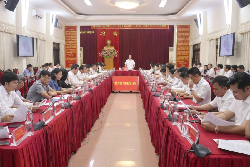 nghe-an-dat-ten-xa.jpg