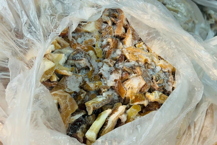 thuc-pham-ban.jpg