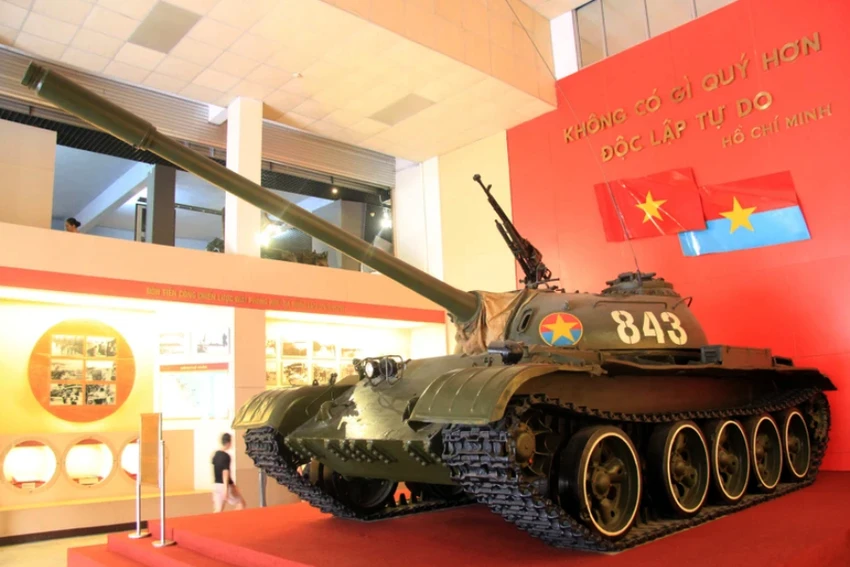 huc-do-cong-dinh-doc-lap.jpg
